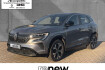 Renault Austral  evolution