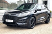 Ford Kuga ST-Line X 2.5 duratec plug in hybrid st line x