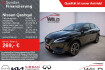 Nissan Qashqai Tekna 1.3 dig t tekna 360  navi shz ahk