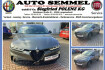 Alfa Romeo Tonale Veloce veloce 1.5 vgt 160ps 48v hybrid 15kw