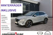 Nissan Qashqai Tekna qashqai tekna+ 1.3 dig t mhev xtronic 4×4 158 ps