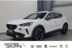 Cupra Formentor  vz 1.4 e hybrid cam*navi*acc*led