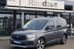 Ford Tourneo Connect Active Tourneo connect 2.0 ecoblue active
