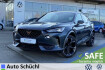 Cupra Formentor  1.4 tsi dsg ehybrid ahk+paket xl+virtu