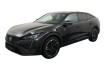 Peugeot 408 GT plug in hybrid 225 e eat8 gt*rfk*led*acc*nav