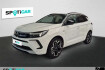 Opel Grandland X Ultimate Grandland x grandland 1.6 phev i ultimate i leder i shz