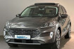 Ford Kuga Titanium X phev titanium x 2.5 #panorama #ahk #acc