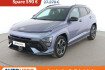 Hyundai Kona N Line 1.6 t gdi n line 2wd aut.*navi*led*acc*cam*pdc*shz