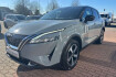 Nissan Qashqai Tekna 1.5 e power winter led kameras el. heckklappe