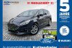 Ford S-Max Titanium S max titanium navi kamera 2xpdc lhz shz tempomat