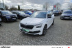 Skoda Kamiq Monte Carlo 1.5 dsg monte carlo pano ahk navi klima klima