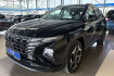 Hyundai Tucson Prime prime*plug in*4wd*led*acc*shz*leder*