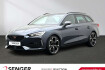 Cupra Leon  leon  leon sportstourer vz 1.4 ehybrid carplay led ahk