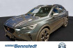 Cupra Formentor Priority 1.4 ehybrid kamera pano lm19