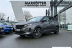 Peugeot 3008 GT gt hybrid 225 acc/ahk/blis/cam/navi/shz