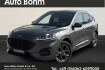 Ford Kuga ST-Line X hybrid st line x awd+acc+b&o+hud+el. ahk+led