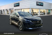 Peugeot 3008 GT gt 130 hdi eat8