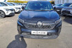 Renault Austral  evolution tce 160 klima pdc carplay