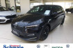 Skoda Scala Monte Carlo monte carlo kamera frontscheibenheizung navi