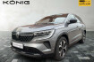 Renault Austral Evolution evolution tce 140 klima*shzg*pdc*allw.
