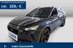 Cupra Formentor  vz 1.4e dsg 360  led navi sitzhzg