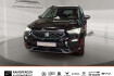 Seat Ateca FR fr 2.0 tsi 4drive led/navi/dab/kamera/uvm.