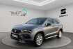 Seat Ateca X-Perience 1.5 tsi dsg xperience led rfk