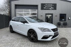 Seat Leon R st cupra 300 4drive shz pano rfk navi led