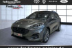 Ford Kuga ST-Line X plug in hybrid st line sportpaket bluetooth