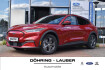 Ford Mustang Mach-E  Mustang mach e mustang mach e base 75kwh techno pack i