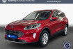 Ford Kuga Titanium X 2.5 duratec phev titanium x »ahk »