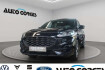 Ford Kuga ST-Line st line 2.5l phev +ahk+assistenz paket+