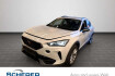 Cupra Formentor  1 4 tsi hybrid navi/rfk/led/sitzheizun