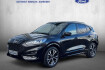 Ford Kuga ST-Line X 2.5 duratec phev st line x