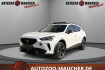 Cupra Formentor  1.5 tsi dsg led/acc/navi/pano/ahk