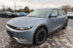 Hyundai Ioniq 5 Uniq uniq pixel led relax shz v+h bose warmepumpe