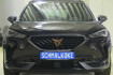 Cupra Formentor  1.5 tsi dsg7 navi acc dab rfk lm18