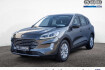 Ford Kuga Titanium X titanium sync pdc shz kamera navi acc