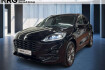 Ford Kuga ST-Line X st line x duratec plug in hybrid selbstparkend