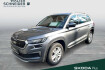 Skoda Kodiaq Ambition 1.5 tsi ambition ahk led sitzheizung
