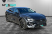 Peugeot 408 Allure Pack puretech 130 eat8 allure pack