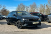 Opel Astra Ultimate l st 1.5d ultimate  automatik panoramadach