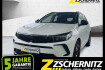 Opel Grandland  1.6 turbo gse 4 acc+led+navi+shz+360
