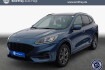 Ford Kuga ST-Line X 2.5 duratec phev st line x