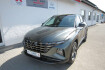 Hyundai Tucson Prime 1.6 crdi 7 dct 4wd prime assist.