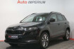 Skoda Karoq Style style 1.5 tsi*temp*dab*led*vc*lhz*