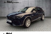 Cupra Formentor  1.5 tsi dsg ahk+led+navi+acc+kamera