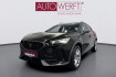 Cupra Formentor  1.4 etsi hybrid ahk led kam carplay pdc shz 19z