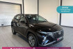 Hyundai Tucson Select 1.6 t gdi select mild hybrid|navi|kamera