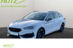 Cupra Leon  leon  leon st 2.0 tdi dsg led/pdc/navi
